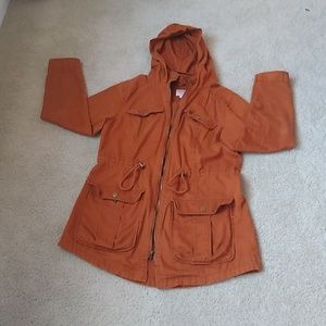 STILL For SALE!     Light Jacket